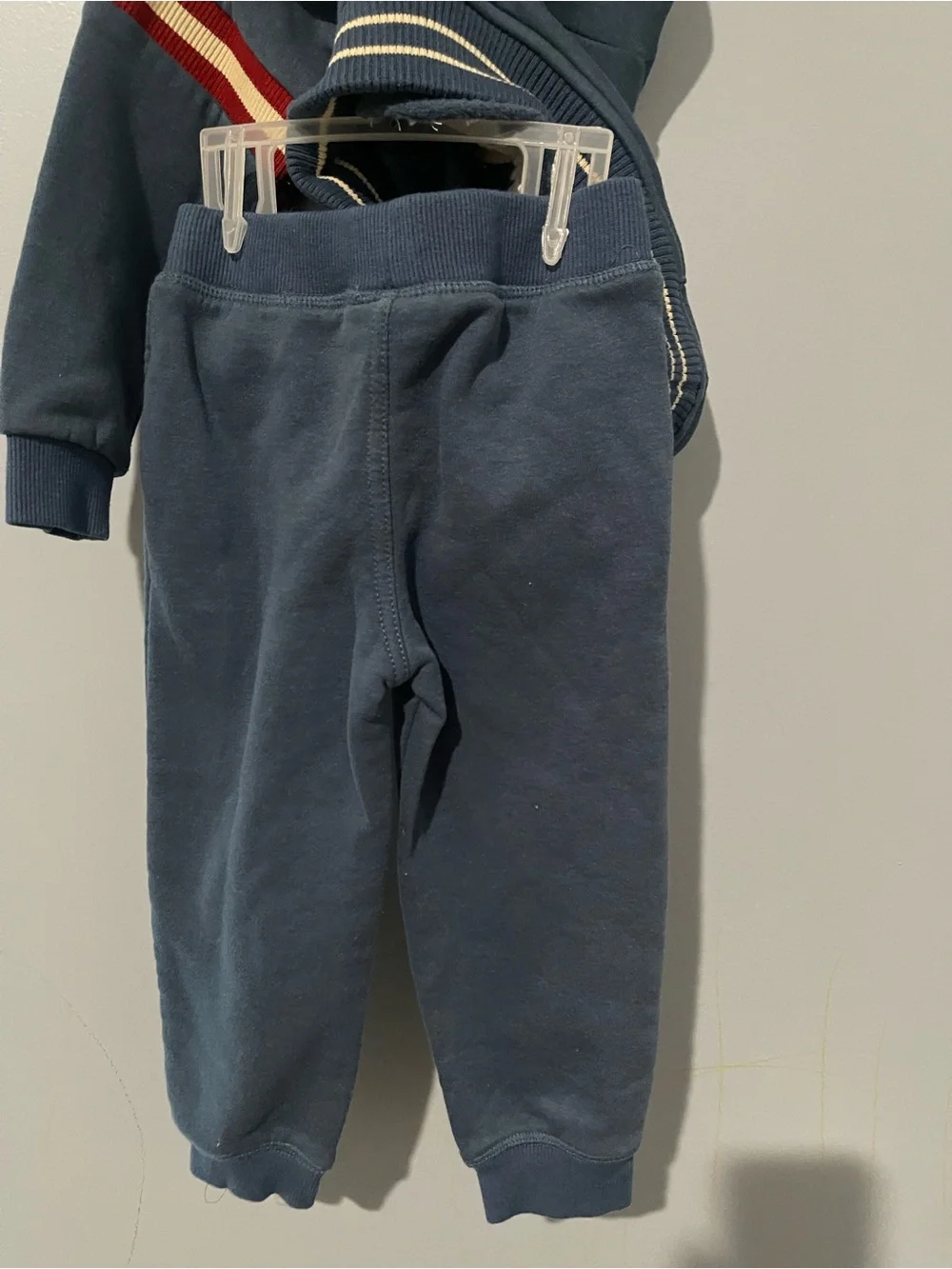 Tommy Hilfiger classic tommy